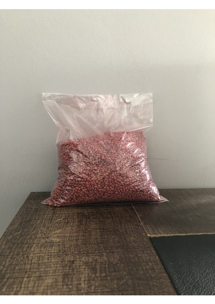 Ispanak Tohumu--- 50 gr fiyatları