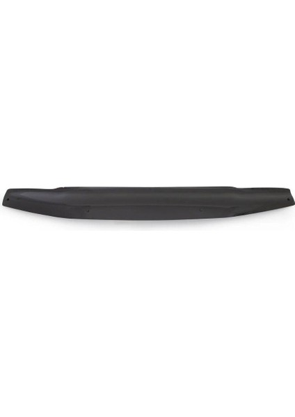 Nissan Pathfinder Ön Kaput Rüzgarlığı - Koruyucu 4mm A 2004-2013 Arası