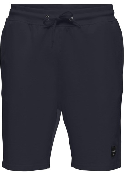 Only&sons Erkek Şort Onsneıl Sweat Shorts 22015623