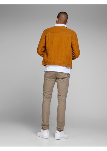 Jjımarco Erkek Pantolon Bej 12150160SG fiyatları