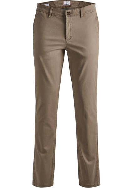 Jjımarco Erkek Pantolon Bej 12150160SG modelleri