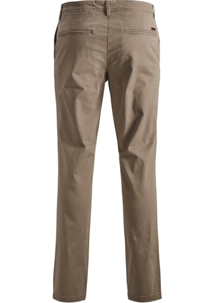 Jjımarco Erkek Pantolon Bej 12150160SG fırsatları