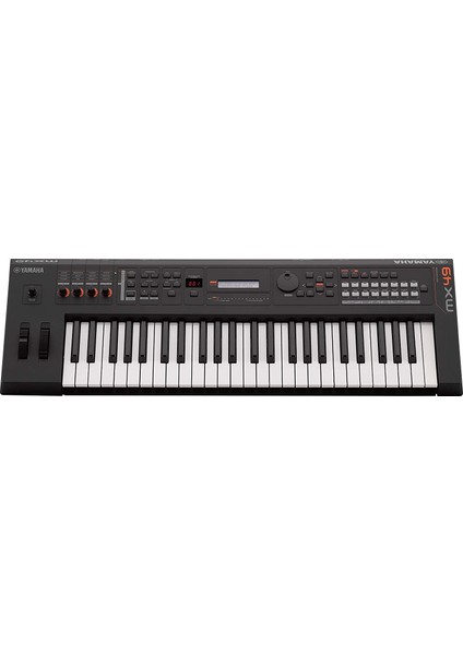 MX49 Synthesizer