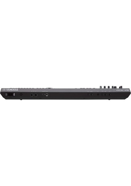 MX49 Synthesizer