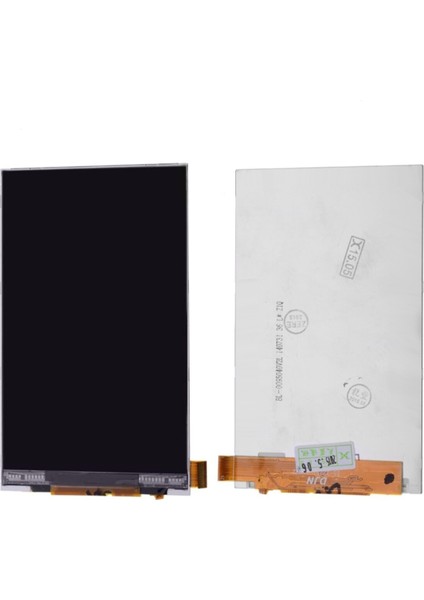 Lenovo A319 Ekran LCD Panel