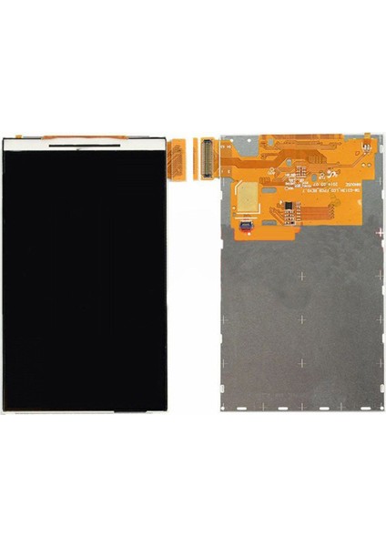 Samsung Galaxy Ace 4 G313 Ekran LCD Panel