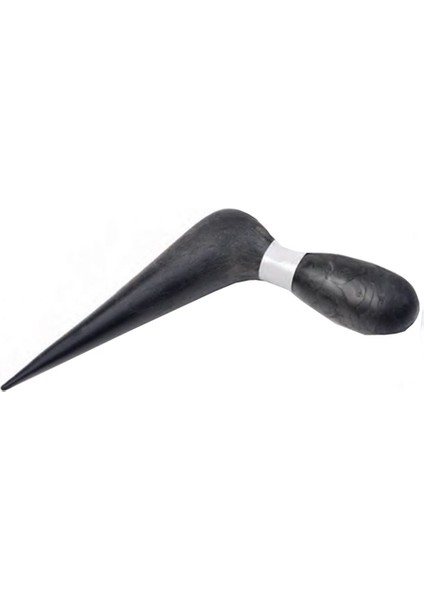 Homecare Fide Dikme Aparatı 422685