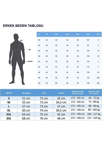 Erkek Haki Supra Penye Kumaş Koşu ve Yürüyüş Için Rahat Eşofman Takımı (S-3xl)