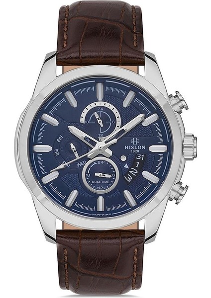 DT130S-11KS Erkek Kol Saati