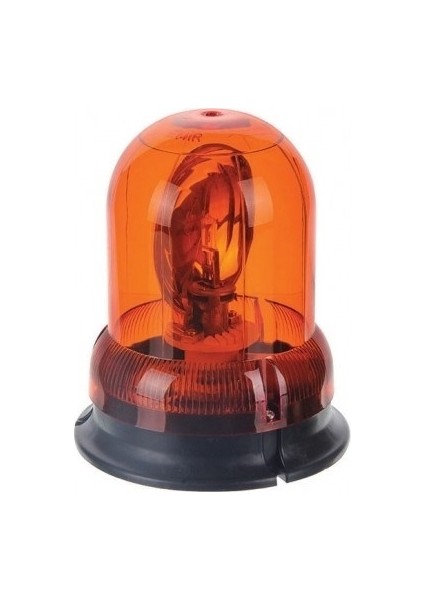 Döner Tepe Lamba 12 V Universal