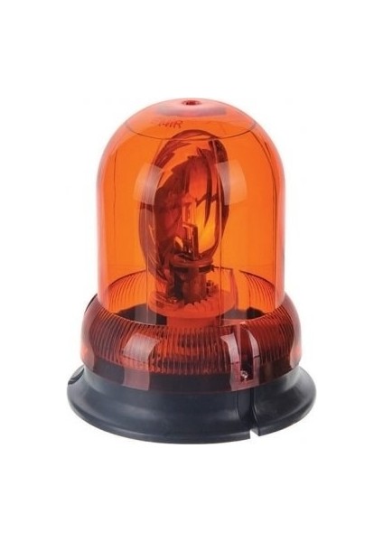 Döner Tepe Lamba 12 V Universal
