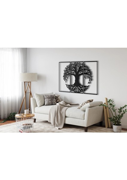Picasso Metal Wall Decor fiyatları