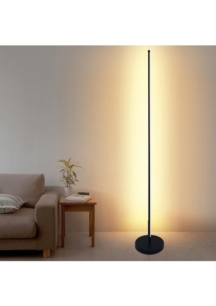Baton LED Lambader 165 Cm