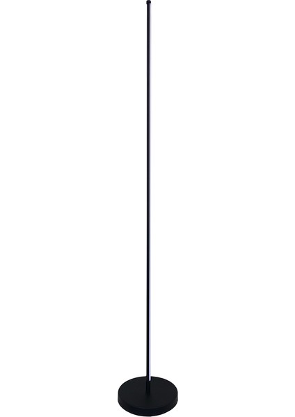 Baton LED Lambader 165 Cm