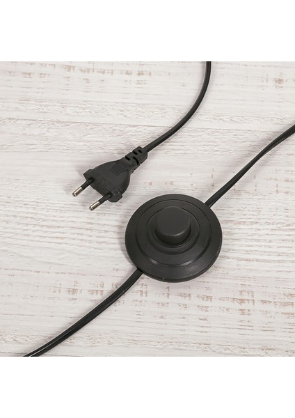 Baton LED Lambader 165 Cm