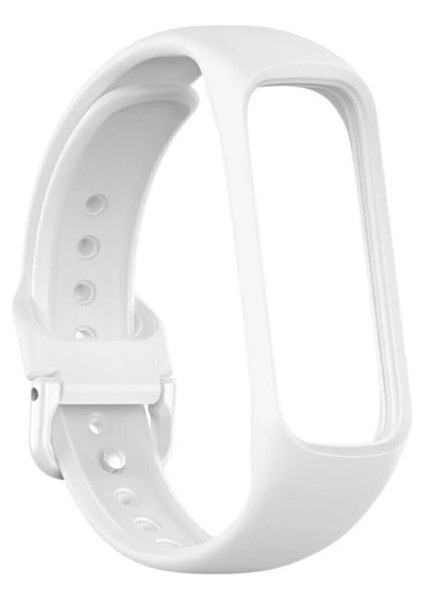Samsung Galaxy Fit 2 Silikon Kordon