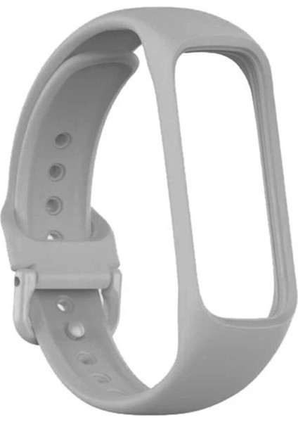 Samsung Galaxy Fit 2 Silikon Kordon