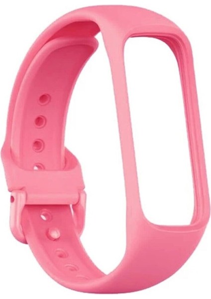 Samsung Galaxy Fit 2 Silikon Kordon