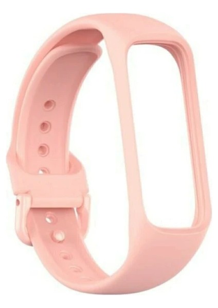 Samsung Galaxy Fit 2 Silikon Kordon