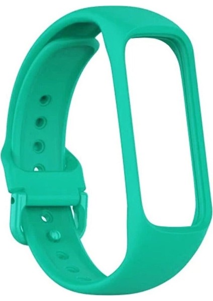 Samsung Galaxy Fit 2 Silikon Kordon