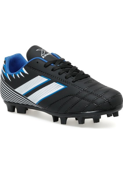 2m Vole Ag 2fx Erkek Spor Ayakkabı 40-44,s