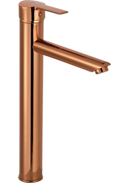 FS-1123 Yüksek Lavabo Bataryası