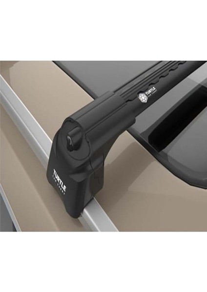 Renault Kaleos (2017 Sonrası) Turtle Air 2 Ara Atkı Seti