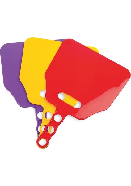 Izgara Yelpazesi UR3185