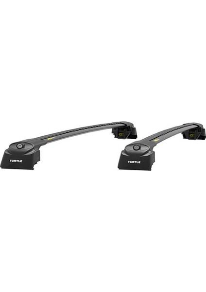 Audi Q5 (Fy) Suv (2018 Sonrası) Turtle Air 2 Ara Atkı Seti fiyatları