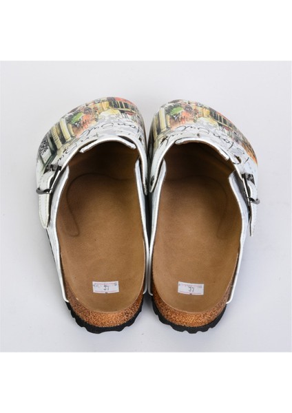 Azizsahinshoes 5019 İstanbul Sabo Terlik indirimleri