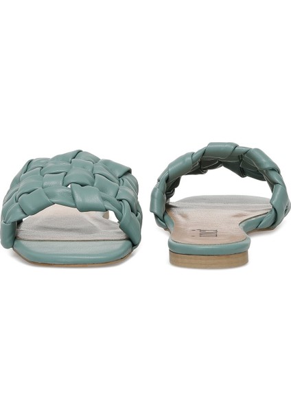 Incı Somıno.z 2fx Kadın Düz Terlik indirimleri