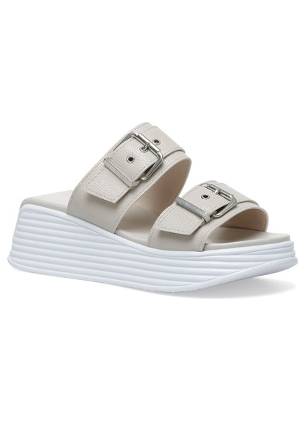 Incı Tome.l.z 2fx Kadın Terlik