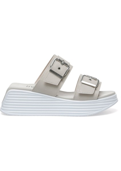 Incı Tome.l.z 2fx Kadın Terlik fiyatları