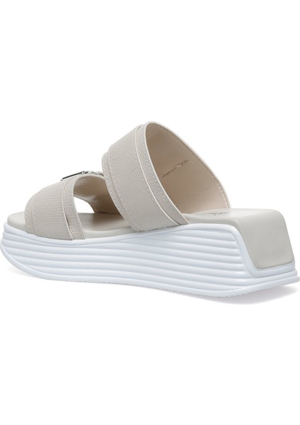 Incı Tome.l.z 2fx Kadın Terlik modelleri