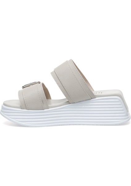 Incı Tome.l.z 2fx Kadın Terlik fırsatları