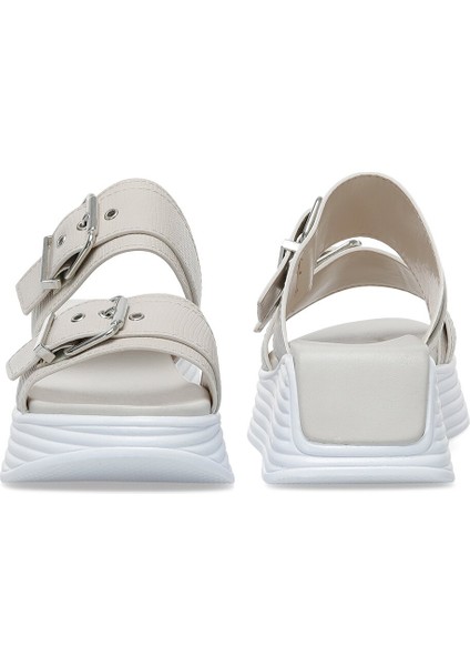 Incı Tome.l.z 2fx Kadın Terlik indirimleri