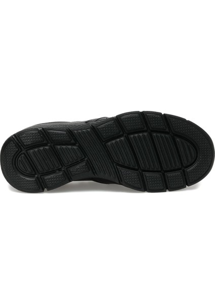 Keya Iı Pu 2pr Erkek Comfort Ayakkabı