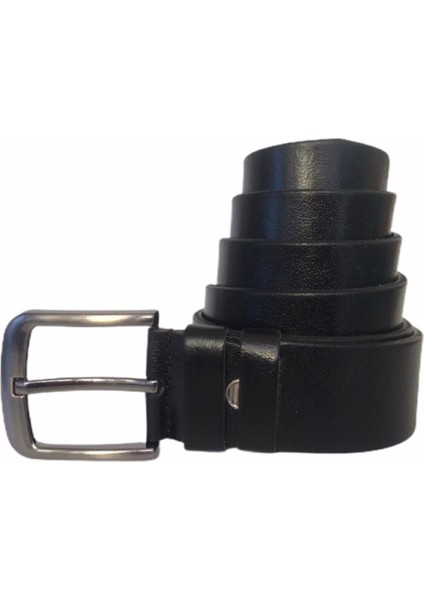 Erkek Kemer 3,5 cm %100 Deri fiyatları