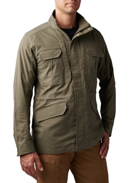 Watch Ceket ( Ranger Green ) fiyatları