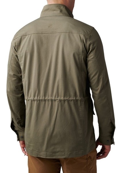 Watch Ceket ( Ranger Green ) modelleri