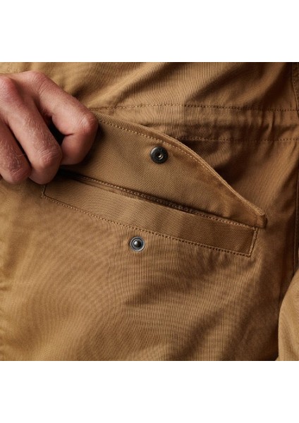 Watch Ceket ( Ranger Green ) indirimleri