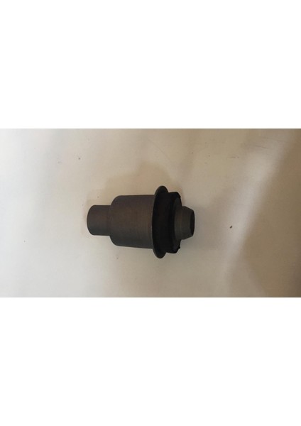 Burç Travers Micra 02-10 Ön