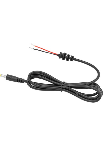 Notebook Adaptörü Jacklı Kablo 2.5*0.6 Uç (Yd-34) fiyatları