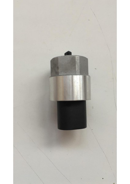 Sensör Km Hız Bongo 2,5 Tci Dizel 02-05/ Pregio