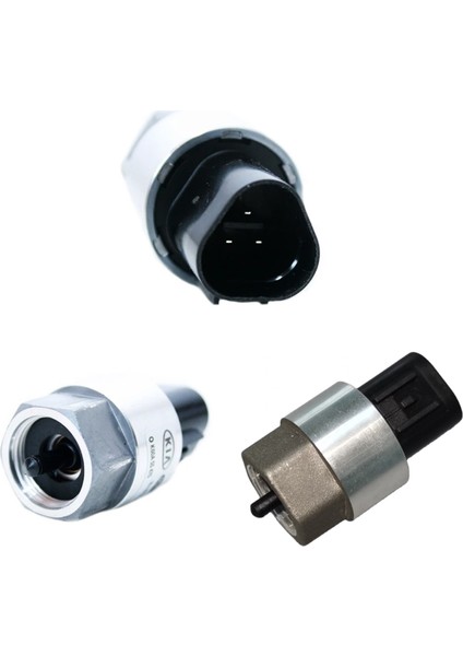 Sensör Km Hız Bongo 2,5 Tci Dizel 02-05/ Pregio fiyatları