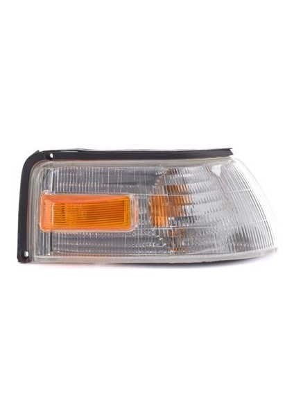 Sinyal 626 88-91 Rh
