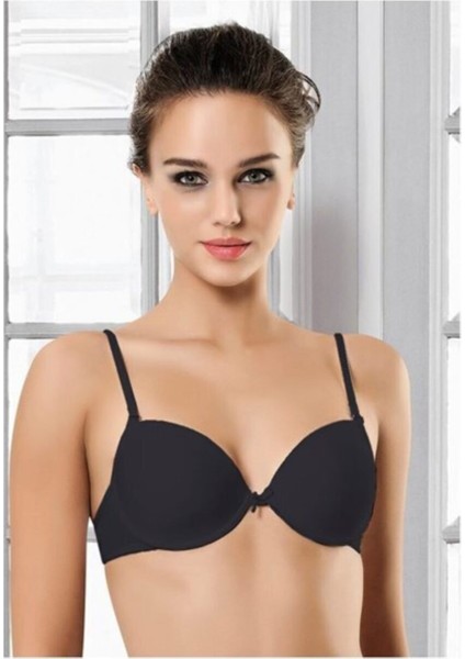 Desteksiz Sütyen 3528