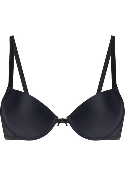 Desteksiz Sütyen 3528 fiyatları