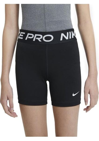 Pro Dri-Fit 3 In (Girls) modelleri