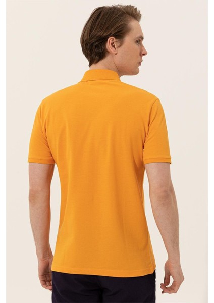 Erkek T-Shirt indirimleri